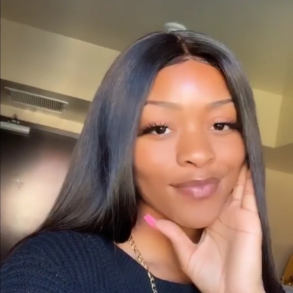 thekaynicolr